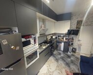 Suraxanı rayonu , Hövsan qəs., 3 otaq