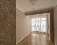 Sumqayıt ş., Yeni tikili , 2 otaq