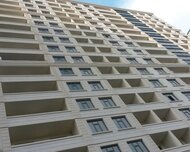 Nərimanov rayonu , 2 otaq