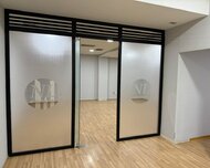 Nərimanov rayonu , Bakmil m., 4 otaq