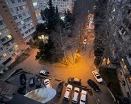 Binəqədi rayonu , 9-cu mikrorayon qəs., 3 otaq