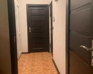 Nəsimi rayonu , Nəsimi m., 2 otaq