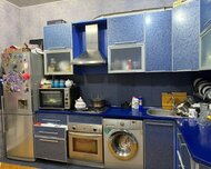 Xırdalan ş., Yeni tikili , 2 otaq