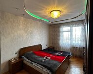 Sabunçu rayonu , Bakixanov qəs., 2 otaq