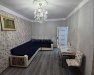 Nizami rayonu , 8-ci kilometr qəs., 2 otaq