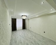 Abşeron rayonu , Masazır qəs., 2 otaq