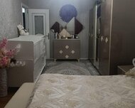 Xəzər rayonu , 3 otaq