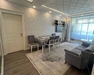 Sabunçu rayonu , Bakixanov qəs., 2 otaq