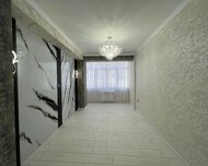 Abşeron rayonu , Masazır qəs., 3 otaq