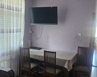 Xətai rayonu , Əhmədli qəs., 2 otaq