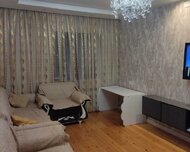 Suraxanı rayonu , Qaraçuxur qəs., 2 otaq