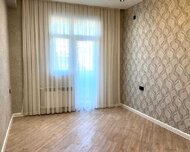 Xətai rayonu , Köhnə Günəşli qəs., 3 otaq