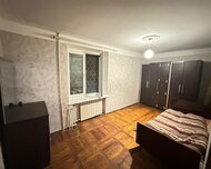 Nizami rayonu , Neftçilər m., 2 otaq