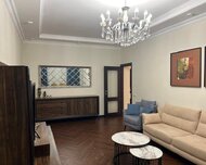 Xətai rayonu , 2 otaq