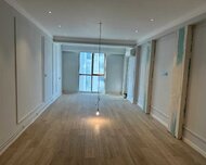 Xətai rayonu , Həzi Aslanov qəs., 2 otaq