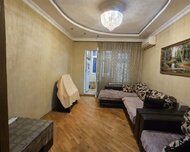 Suraxanı rayonu , Yeni Günəşli qəs., 3 otaq