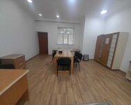 Nəsimi rayonu , Memar Əcəmi m., 1 otaq