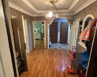 Xətai rayonu , Köhnə Günəşli qəs., 3 otaq