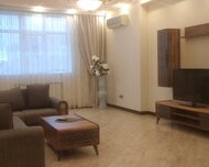 Nəsimi rayonu , Kubinka qəs., 6 otaq