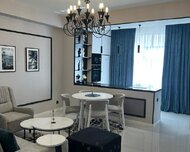 Abşeron rayonu , Masazır qəs., 2 otaq