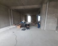 Binəqədi rayonu , 8-ci mikrorayon qəs., 1 otaq