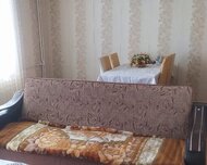 Sabunçu rayonu , Bakixanov qəs., 3 otaq