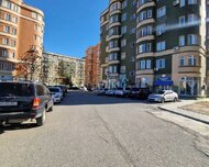 Abşeron rayonu , Masazır qəs., 2 otaq