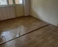 Sabunçu rayonu , Bakixanov qəs., 2 otaq