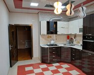 Nizami rayonu , Neftçilər m., 3 otaq