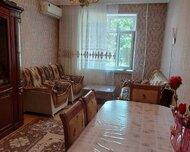 Suraxanı rayonu , Yeni Günəşli qəs., 3 otaq