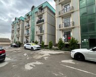 Abşeron rayonu , Masazır qəs., 2 otaq