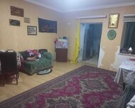 Binəqədi rayonu , Biləcəri qəs., 3 otaq