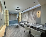 Xətai rayonu , Əhmədli qəs., 2 otaq