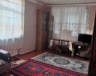 Sumqayıt ş., Köhnə tikili , 1 otaq