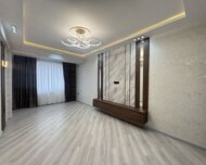 Xətai rayonu , Əhmədli qəs., 3 otaq