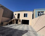 Abşeron rayonu , Masazır qəs., 3 otaq