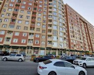 Abşeron rayonu , Masazır qəs., 2 otaq