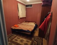 Yasamal rayonu , Nizami m., 2 otaq