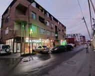 Xırdalan ş., Yeni tikili , 2 otaq