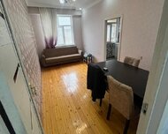 Abşeron rayonu , Masazır qəs., 3 otaq