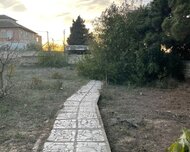 Sabunçu rayonu , Nardaran qəs., 3 sot