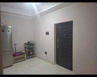 Xırdalan ş., Yeni tikili , 2 otaq