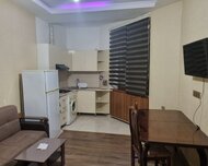 Abşeron rayonu , Masazır qəs., 2 otaq