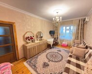 Suraxanı rayonu , Yeni Günəşli qəs., 2 otaq