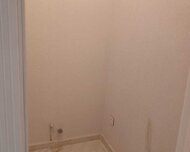 Sumqayıt ş., Yeni tikili , 2 otaq