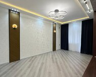 Xətai rayonu , Əhmədli qəs., 3 otaq