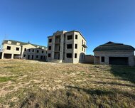 Xəzər rayonu , Mərdəkan qəs., 40 sot