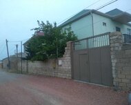 Abşeron rayonu , Saray qəs., 4 otaq