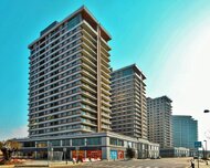 Xətai rayonu , Ağ Şəhər qəs., 2 otaq