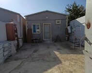 Sabunçu rayonu , Maştağa qəs., 3 otaq